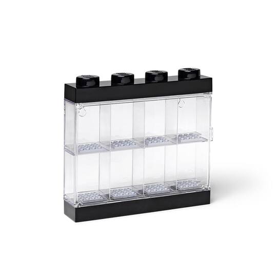 Ongekend Purchase the Lego® 8 Minifigure Display Case at Michaels.com RB-54